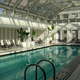 Illustration for article titled These old hotels are the closest thing to living in a Wes Anderson movie